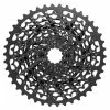 SRAM Cassette XG-1150 10/42 11V
