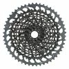 SRAM Cassette XG-1275 Eagle 10-52 12V 1 SRAM Cassette XG-1275 Eagle 10-52 12V -France Vélo Soldes Boutique sram cassette xg 1275 eagle 10 52 12 speed p image 43943 grande