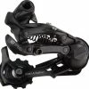 SRAM Dérailleur AR X5 Chape Medium 10V Noir 1 SRAM Dérailleur AR X5 Chape Medium 10V Noir -France Vélo Soldes Boutique sram derailleur ar x5 chape medium 10v noir p image 47634 grande
