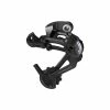 SRAM Derailleur AR X5 Chape Medium 9V Noir -France Vélo Soldes Boutique sram derailleur ar x5 chape medium 9v noir p image 42135 grande