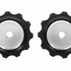 SRAM Kit Galets X9 - 08/11 Et XO - 05/12