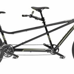 Gitane TANDEM VERSO