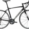 Bianchi Via Nirone 7 Tiagra 2 Bianchi Via Nirone 7 Tiagra -France Vélo Soldes Boutique velo bianchi nirone tiagra 2021