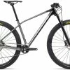 Orbea ALMA M30