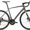 Orbea AVANT H30-D