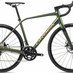 Orbea AVANT H40-D