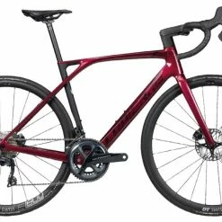 Lapierre XELIUS SL 6.0 DISC