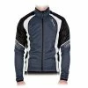 Veste Thermique SPIUK Race Grise -France Vélo Soldes Boutique veste spiuk race grise p image 36845 grande