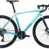 Bianchi IMPULSO Gravel Disc -France Vélo Soldes Boutique yrb1c55ip 7