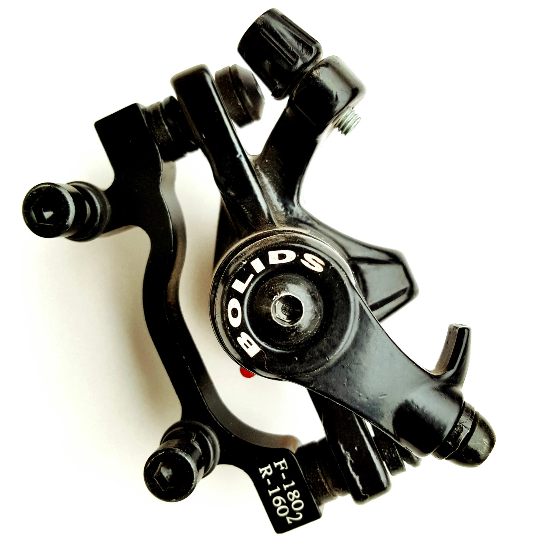 France Vélo Soldes Boutique 15 France Vélo Soldes Boutique -France Vélo Soldes Boutique 3771175120 1223320767