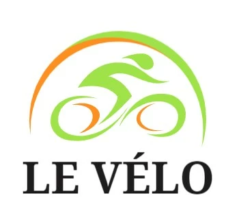 France Vélo Soldes Boutique