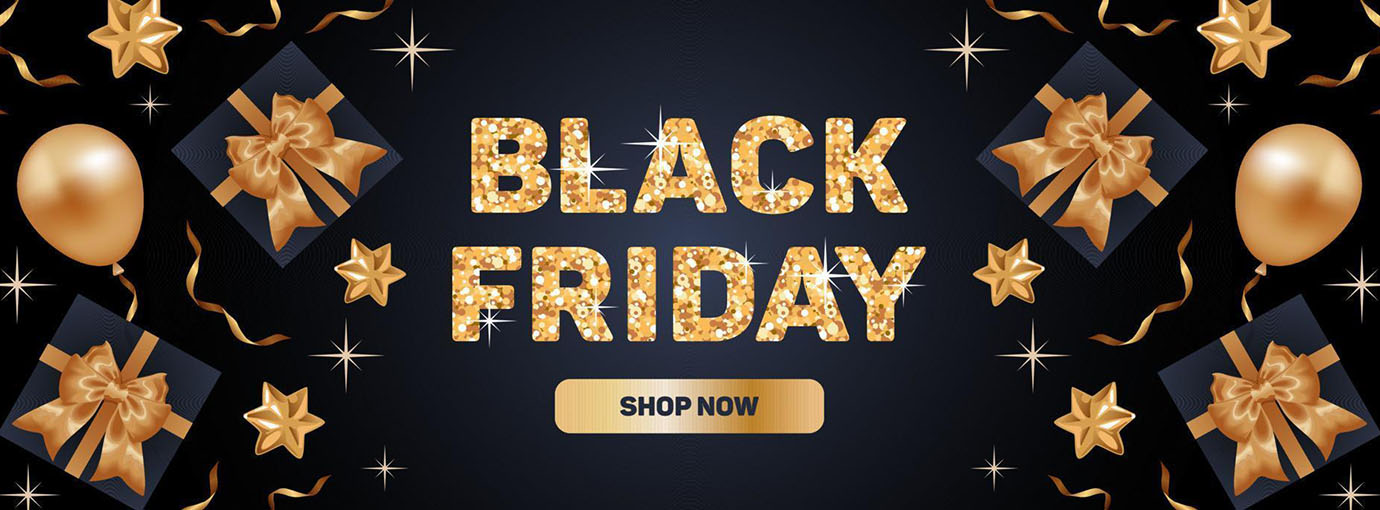 France Vélo Soldes Boutique 1 France Vélo Soldes Boutique -France Vélo Soldes Boutique 148